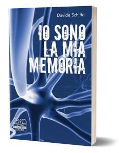 Io sono la mia memoria